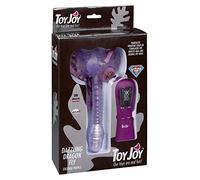 Toy Joy Classics - Vibradores clásicos