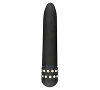 Toy Joy Diamond Black Superbe Vibe 150 g