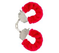 Toy Joy Esposas - 1 unidad