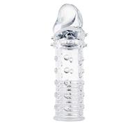 Toy Joy Funda Pene - 120 gr