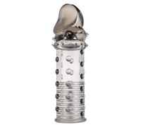 Toy Joy Funda Pene - 120 gr