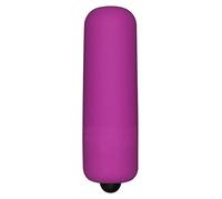 ToyJoy Funky Funky Bullet Violet 30 g