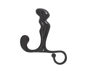 Toy Joy Plug Anal - 1 unidad