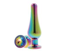 Toy Joy Plug Anal Marca EAN: 8713221829061