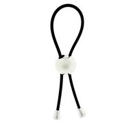 Toy Joy Power X Ring Black 30 g