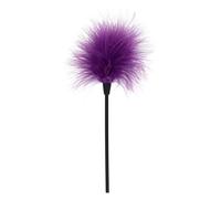 Toy Joy Sexy Feather Tickler Purple 21 g