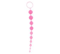 Toy Joy Thai Toy Beads Pink 50 ml