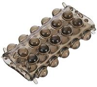 Toy Joy Vaina Wearable - 1 unidad