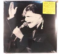 Toy Love - Live at the Gluepot 1980 [Vinilo]