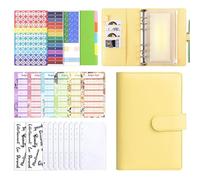 Toy Microphone - 2 In 1 Chicken Shape Portable Speaker Music Player | Rechargeable Portable Microphone with LED Light For Boys Girls Christmas Birthday Party Home Family Gathering