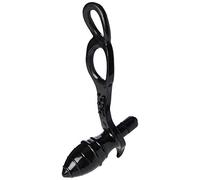 Toy Outlet Pocket Desire Masturbation Cup - Flesh 110 g