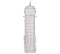 Toy Outlet Sleeve - Transparent 50 g