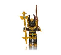 Toy Partner (10705) - Roblox Juguete, Multicolor, modelos surtidos, 1 pieza