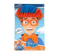 Toy Partner BLIPPI Disfraz BLP0012
