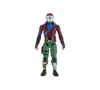 Toy Partner- FIGURA FORTNITE RUST LORD 30 CM, Multicolor (FNT0083) , color/modelo surtido