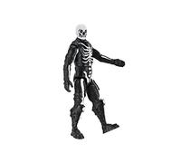 Toy Partner- FIGURA FORTNITE SKULL TROOPER 30 CM, Multicolor (FNT0082) , color/modelo surtido