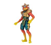Toy Partner Figura Legendary, Color fnt-Fig.Leg Atlantean fishtick fnt0821 (Jazwares