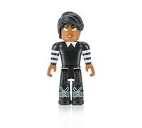 Toy Partner- Figura (ROB0587)