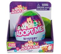 Toy Partner - Figuras Adopt Me Sorpresa Mystery (Varios modelos) ㅤ