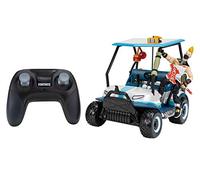 Toy Partner FNT - Deluxe Feature Vehicle (ATK) FNT0118