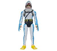 Toy Partner- FNT-Fig.Chomp SR. 30CM FNT0151, Multicolor (Jazwares , color/modelo surtido