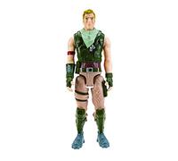 Toy Partner- FNT-Fig.Jonesy 30CM FNT0146, Color (Jazwares , color/modelo surtido