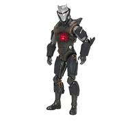 Toy Partner- FNT-Fig.Omega Champion 30CM FNT0166, Color omega (Jazwares , color/modelo surtido