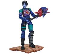 Toy Partner FNT- Fig. Solo Mode Dark Bomber FNT0072