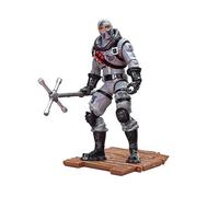 Toy Partner FNT- Fig. Solo Mode Havoc FNT0096