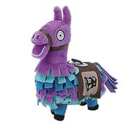 Toy Partner Fornite Peluche Llama fnt0037.