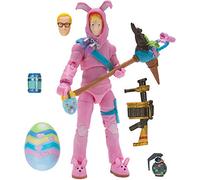 Toy Partner- Fortnite Juguete, figura, Multicolor (FNT0124) , color/modelo surtido
