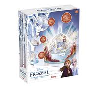 Toy Partner Mi Bola Luminosa con Purpurina 25013