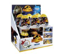 Toy Partner, Multicolor (TJW1200)