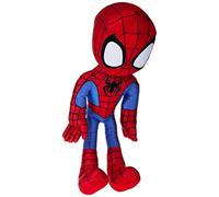 Spidey and His Amazing Friends - Feature Plush (SNF0006)