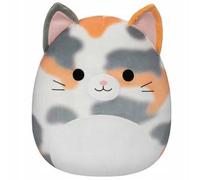 Toy Partner - Peluche Squishmallows suave de 60 cm ㅤ