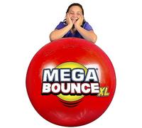 Toy Partner Wicked Mega Bounce XL 94164