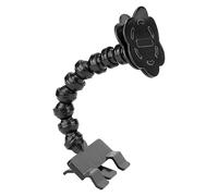 Toy Pet Selfie Stick - Treat Photography Tool Dog Selfie Stick Cell Phone Tool | Pet Camera Phone Clip Selfie Stick | Pet Selfie Stick with 360 Degree Rotation for Pet Toys & Photographing Props