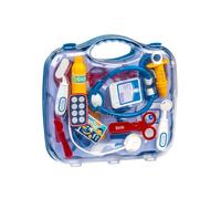 Toy Planet Toy Planet Maletin Enfermeria New (20832)