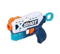 Toy Planet Zuru X-Shot Pack Recoil