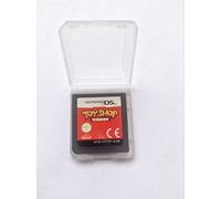 Toy Shop Tycoon- NDS