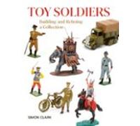 Toy Soldiers (ebook)