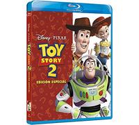 Toy Story 2 - BD