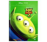 Toy Story 2 [DVD] (IMPORT) (No hay versión española)