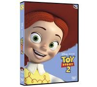 Toy Story 2 (DVD) Pixar Animation (Importación USA)