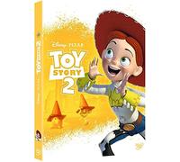 Toy Story 2 [Francia] [DVD]