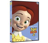 Toy Story 2 (Paquete especial)