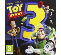 Toy Story 3