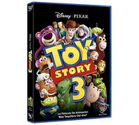 Toy Story 3
