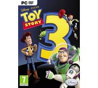 Toy Story 3