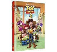Toy Story 3